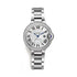 Ballon Bleu de Cartier Watch - 1